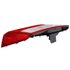 Tail Light Assembly for Honda Accord (2003–2005) RH Inner
