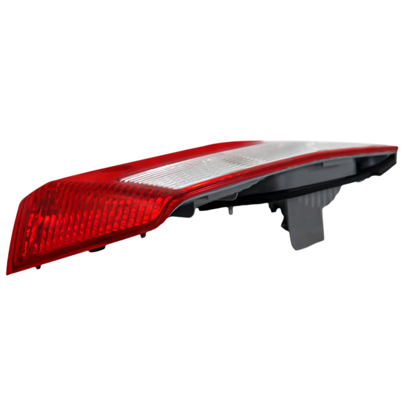 Tail Light Assembly for Honda Accord (2003–2005) RH Inner