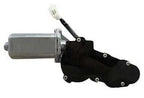 Rear Windshield Wiper Motor 43-4021 for Honda Odyssey (1999–2004)
