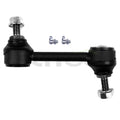 Rear Sway Bar End Link Suspension Kit for Buick Terraza Saturn Relay (2005–2006)