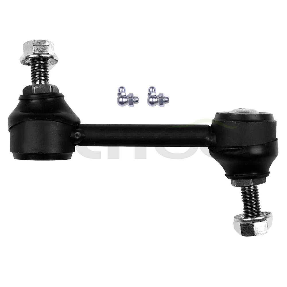 Rear Sway Bar End Link Suspension Kit for Buick Terraza Saturn Relay (2005–2006)