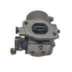 Carburetor for Yamaha 4 Stroke 4HP F4 Outboard Motor (67D-14301-10)