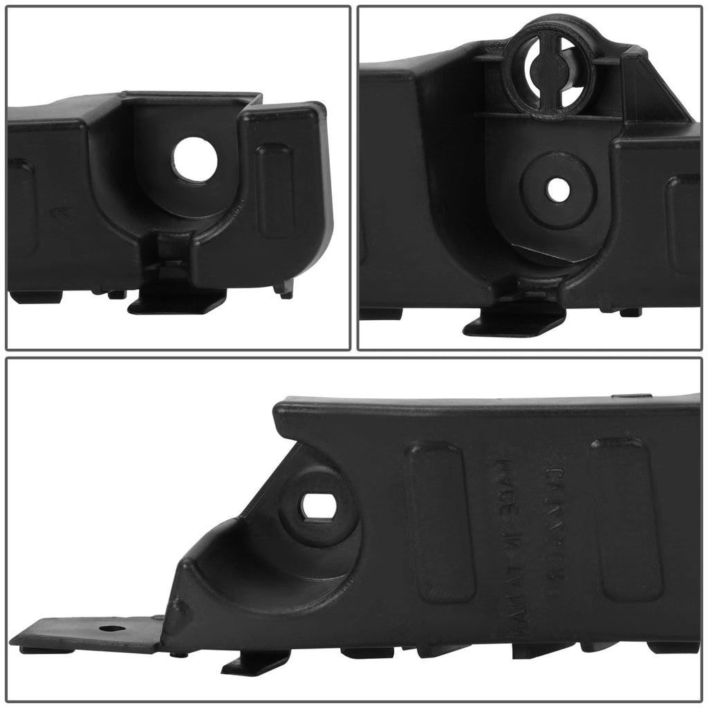 Altezza Tail Lights for Chevy Silverado Pickup (1999–2003) Black