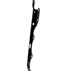 Replacement Steel Hood Latch Support Without Prime for 2019-2020 Toyota Prius