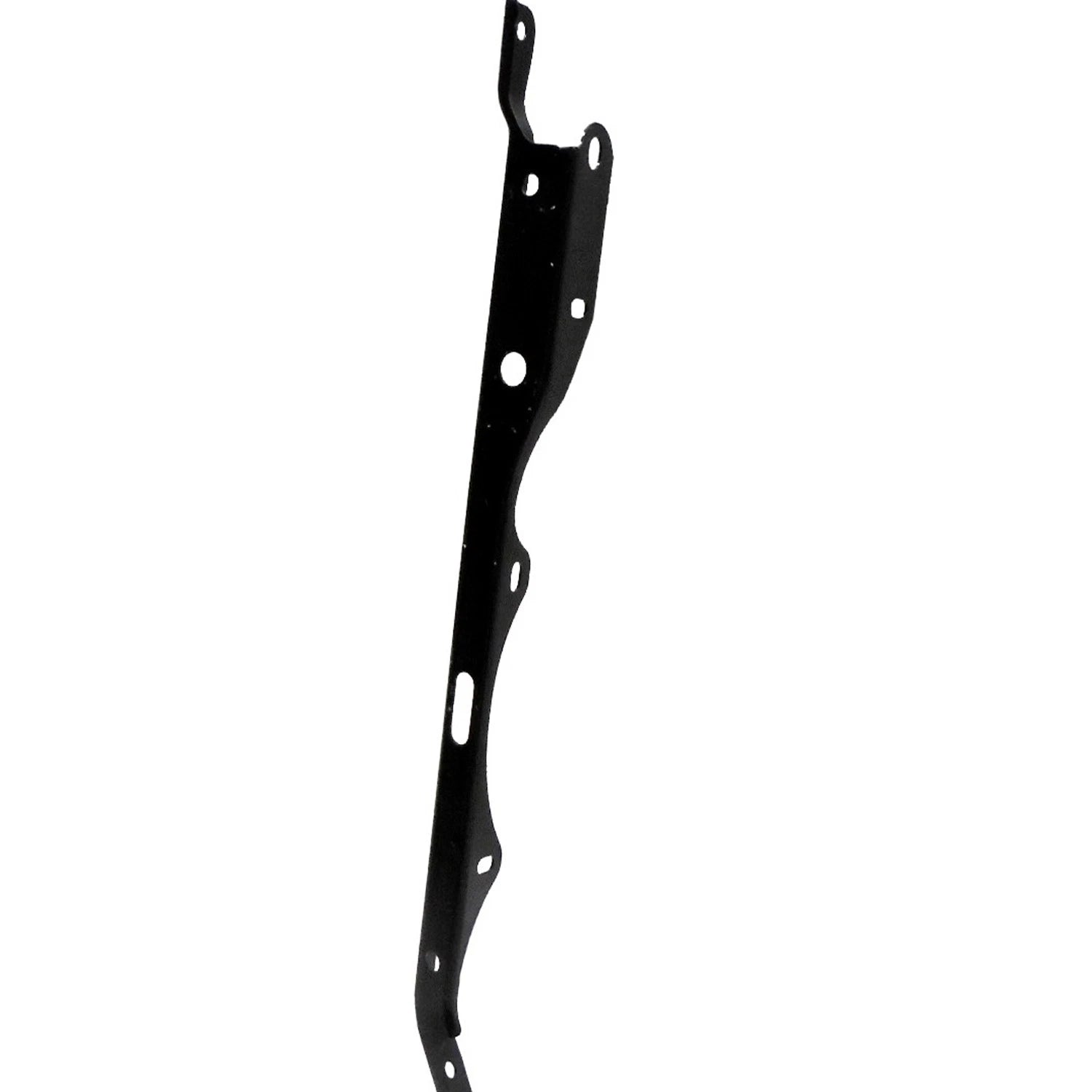 Replacement Steel Hood Latch Support Without Prime for 2019-2020 Toyota Prius