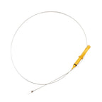 Engine Oil Dipstick No. 1530166020 for Toyota Land Cruiser 