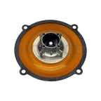 Carburetor Repair Kit AV1-14-76-2 for Nissan H20 Engine (Forklift)