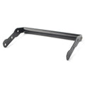 Motorbike GPS Phone Navigation Bracket Holder for Honda CB500X (2016-2018)