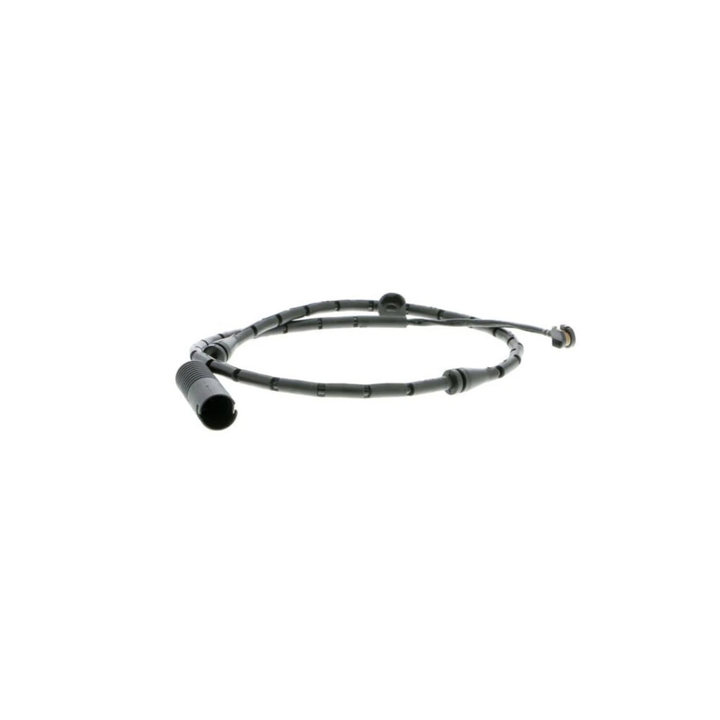 Brake Pad Sensors for BMW X5 Series (2000–2006)
