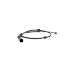 Brake Pad Sensors for BMW X5 Series (2000–2006)