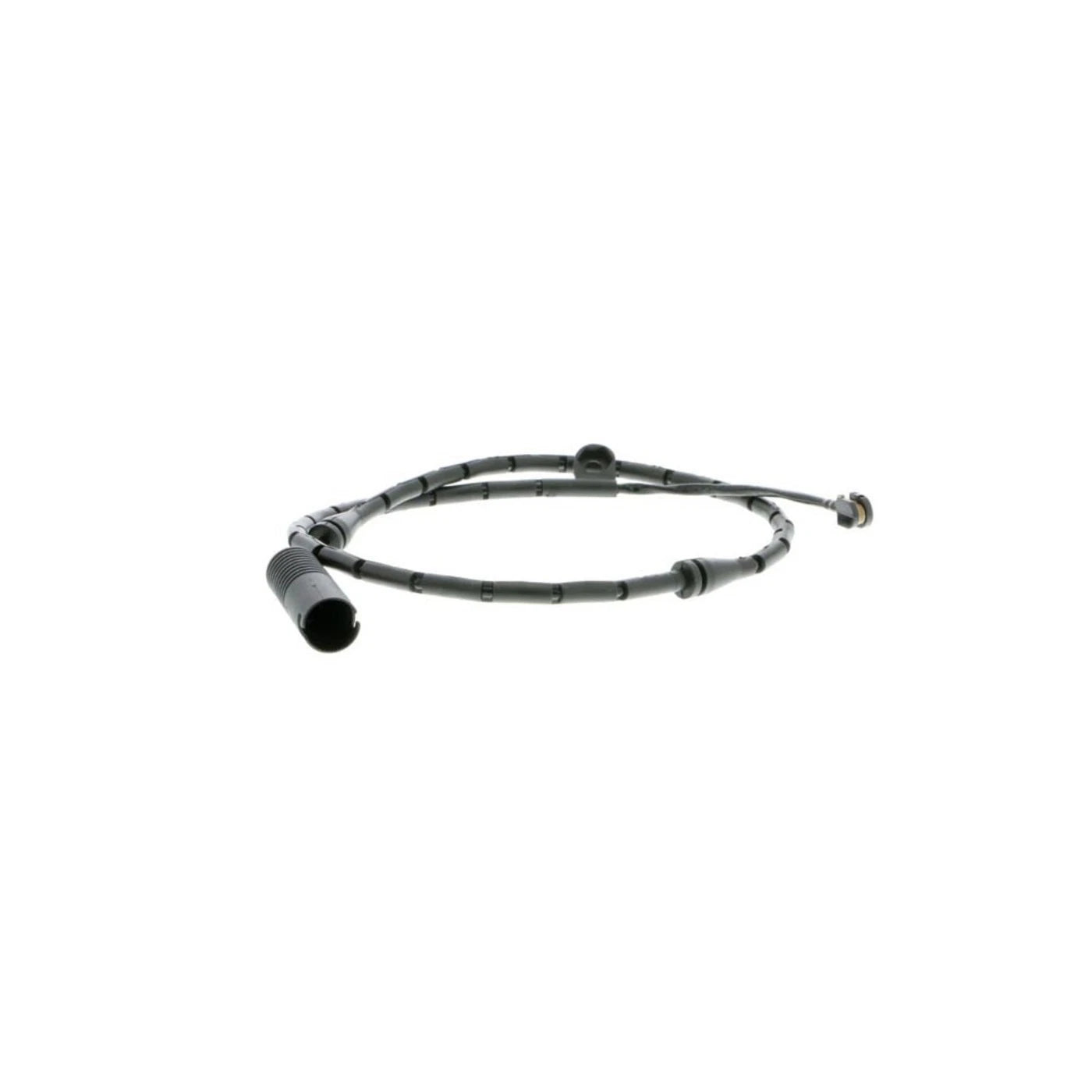 Brake Pad Sensors for BMW X5 Series (2000–2006)