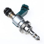 6 x Fuel Injectors for Toyota Mark X, Crown, Lexus IS250, IS350, GS300, GS350, GS450 (2005-2020)