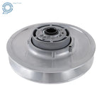 Secondary Driven Clutch for Kawasaki Mule 3000 3010 3020 4000 4010 (1993–2006)