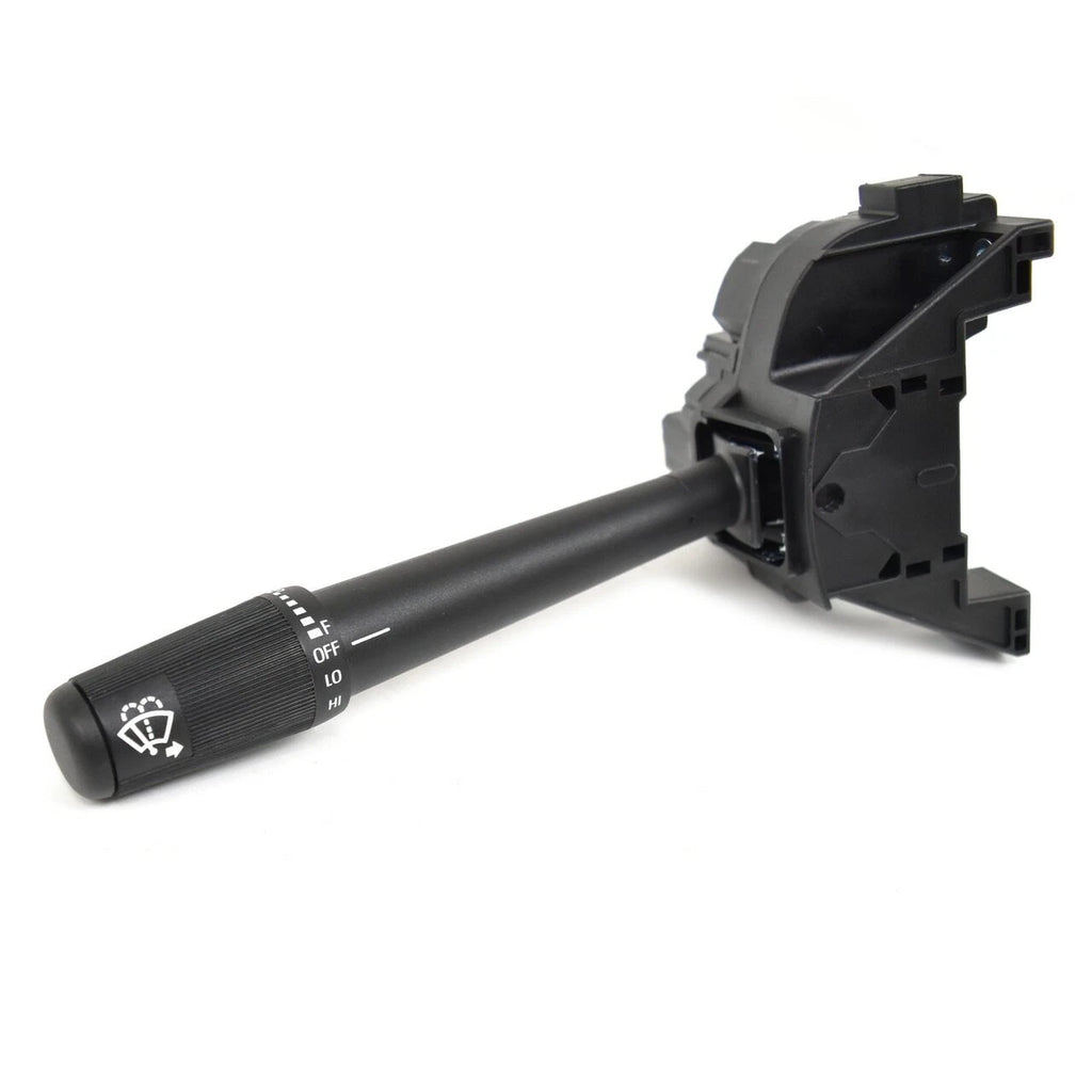 Windshield Wiper Turn Signal Switch Lever for 1990–1993 Ford Mustang