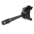 Windshield Wiper Turn Signal Switch Lever for 1990–1993 Ford Mustang