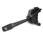 Windshield Wiper Turn Signal Switch Lever for 1990–1993 Ford Mustang