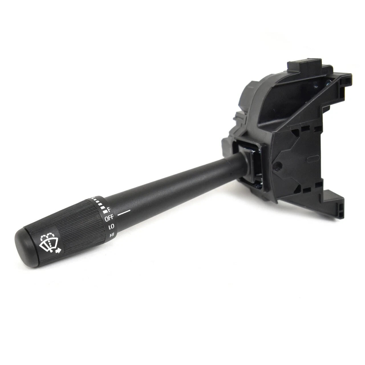 Windshield Wiper Turn Signal Switch Lever for 1990–1993 Ford Mustang