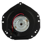 A/C Heater Blower Motor Fan for Chevrolet C1500/C2500 Suburban GMC R1500/R2500 (1990–1999)