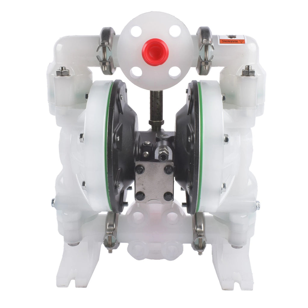 Pneumatic Diaphragm Air Pump for Ingersoll Rand ARO
