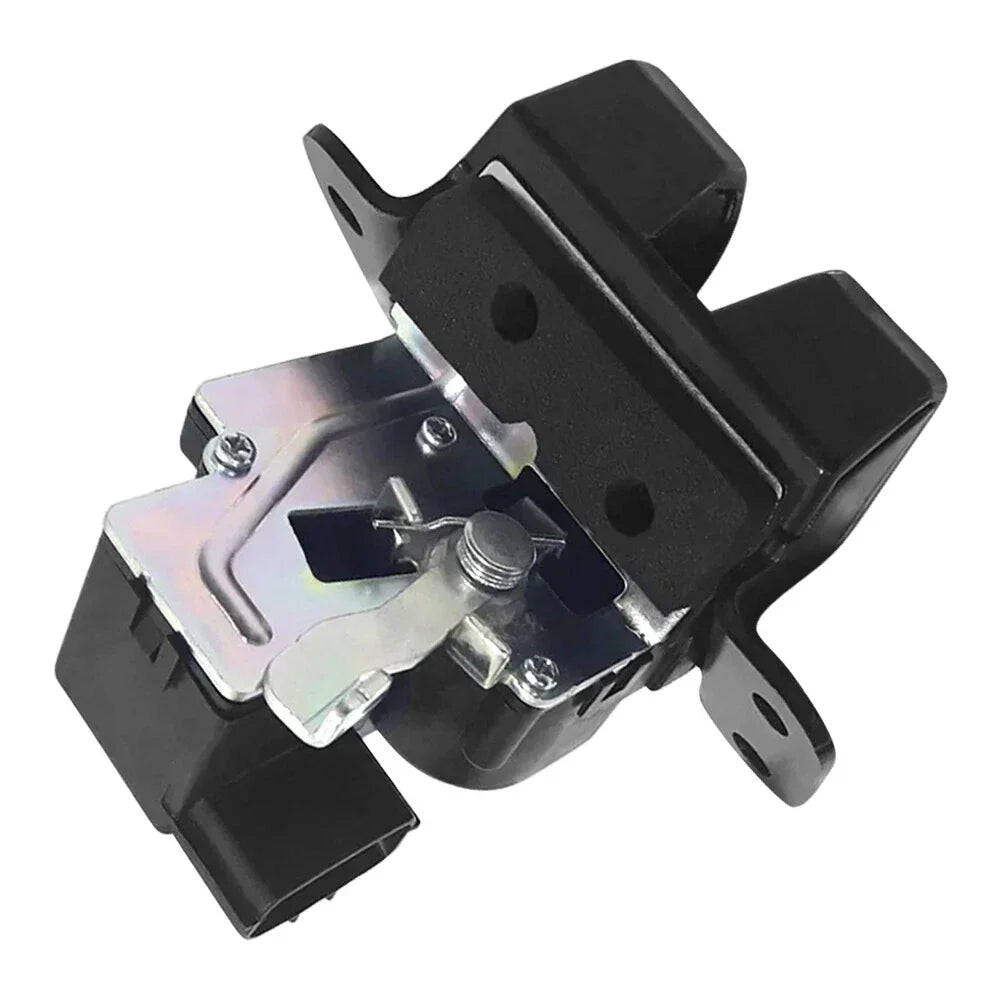 Rear Tailgate Trunk Lock Latch Actuator for Hyundai Tucson (2010–2015)