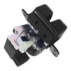 Rear Tailgate Trunk Lock Latch Actuator for Hyundai Tucson (2010–2015)