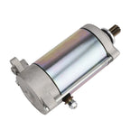 Starter Motor 910706 for TGB Blade 1000LT T3B LTX E4 1000LTX Max E5/T3B