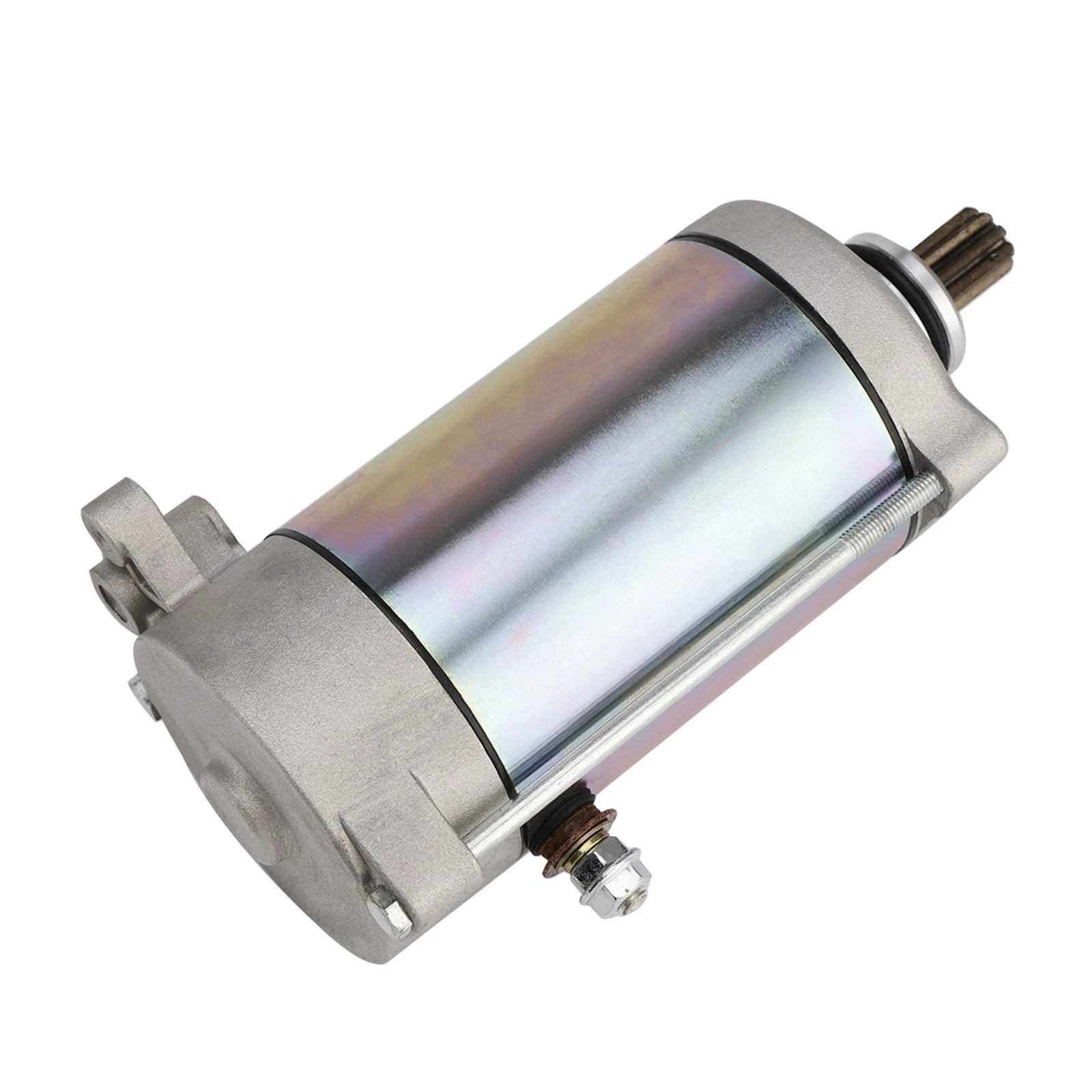 Starter Motor 910706 for TGB Blade 1000LT T3B LTX E4 1000LTX Max E5/T3B