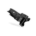Headlight Support for Chevrolet Silverado 1500 (2019–2020) Left Side
