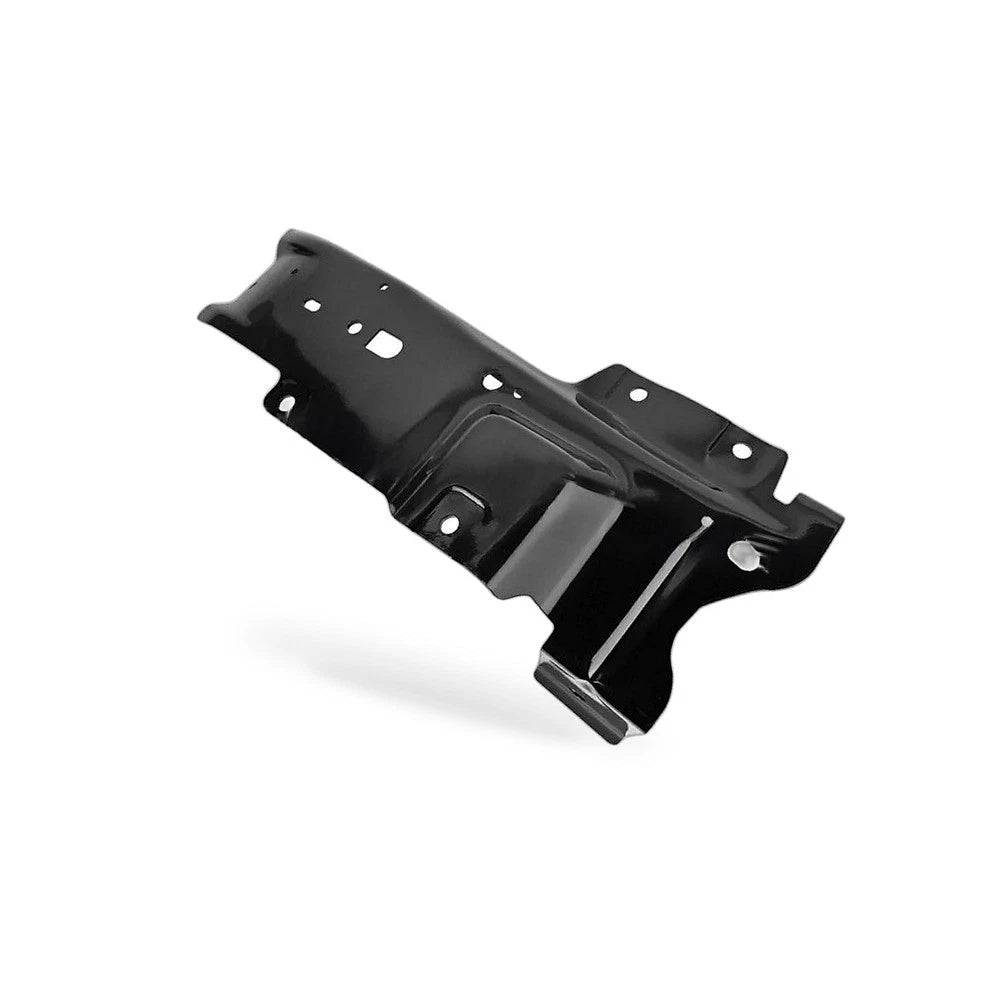 Headlight Support for Chevrolet Silverado 1500 (2019–2020) Left Side