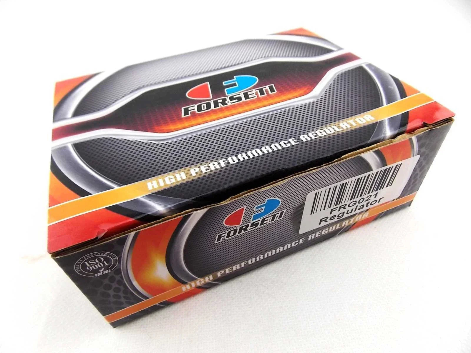 Regulator Rectifier Assembly for Suzuki AN250 Burgman (2003-2006)