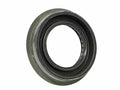 Front Transfer Case Output Shaft Seal for BMW (OEM 27147531520)