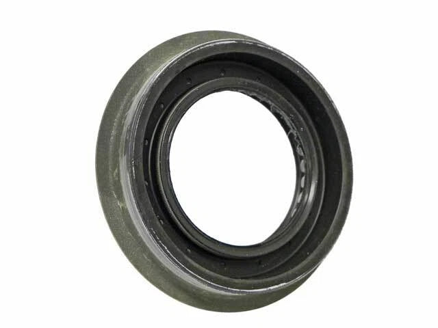 Front Transfer Case Output Shaft Seal for BMW (OEM 27147531520)