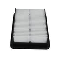 Engine Air Filter for Hyundai Elantra GT L4 (2018–2020) CA12057 AF10077 PA99194