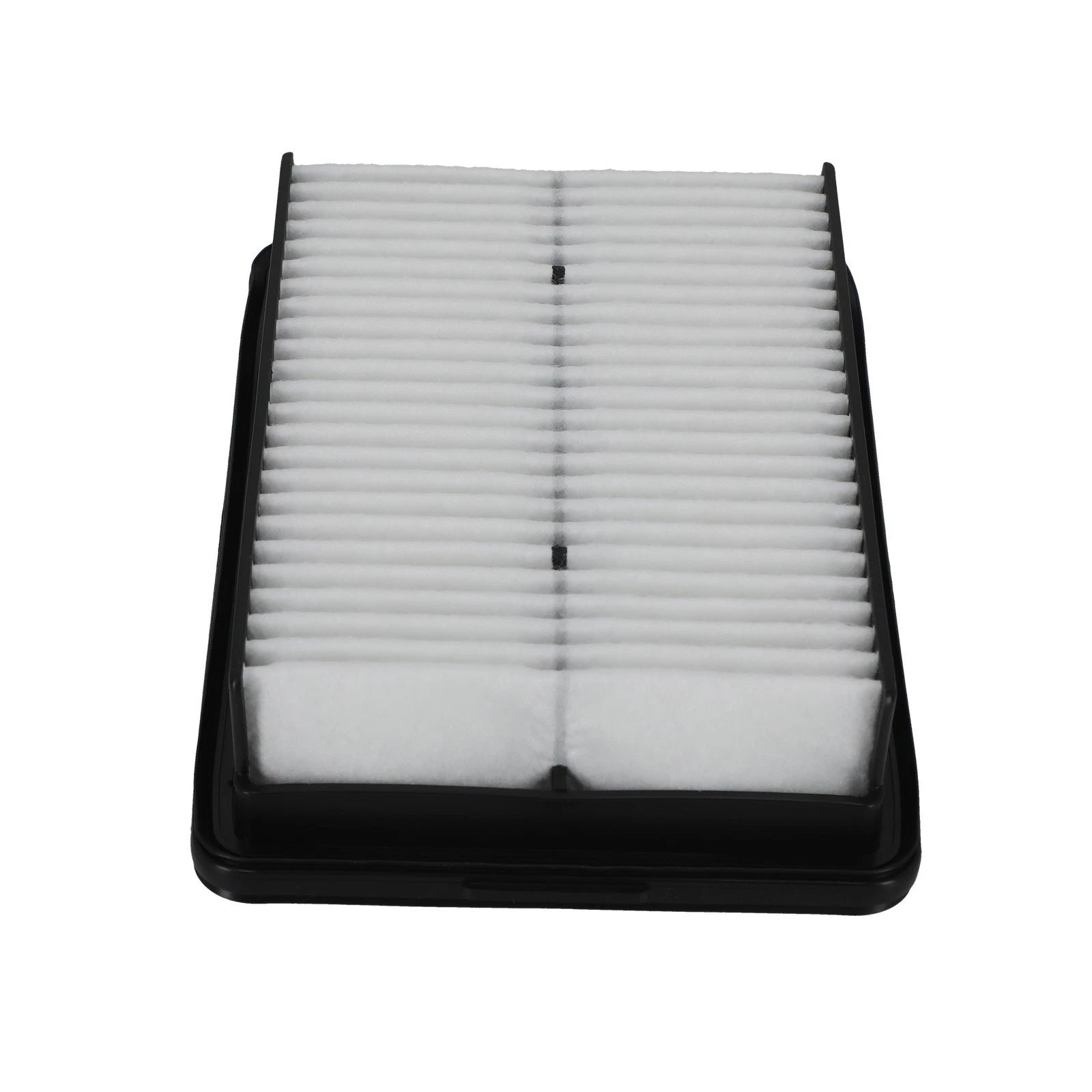 Engine Air Filter for Hyundai Elantra GT L4 (2018–2020) CA12057 AF10077 PA99194