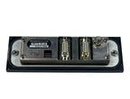 Aventics 3622313000 Driver Interface for OEM (38.00)