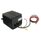 24V Battery Charger for Genie Scissor Lift (2010–2023)