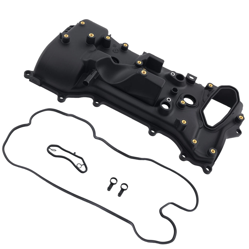 Right Side Valve Cover for Lexus IS350/RC350 3.5L (2018–2025) 11201-0P010