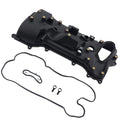 Right Side Valve Cover for Lexus IS350/RC350 3.5L (2018–2025) 11201-0P010