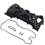 Right Side Valve Cover for Lexus IS350/RC350 3.5L (2018–2025) 11201-0P010
