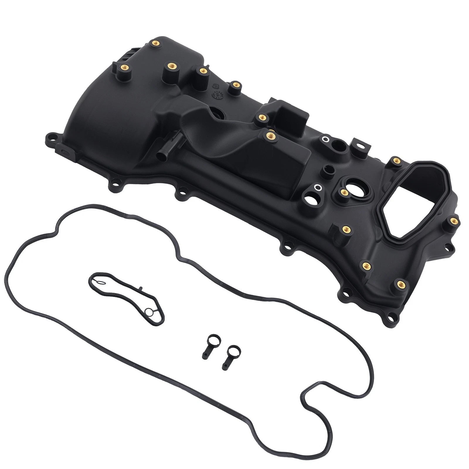 Right Side Valve Cover for Lexus IS350/RC350 3.5L (2018–2025) 11201-0P010