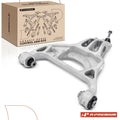 Front Left Lower Control Arm with Ball Joint for Ford F-150 (2010–2014)