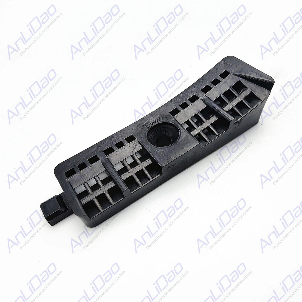 Water Intake Screen for Yamaha Outboard (6J9-45214-00-00)