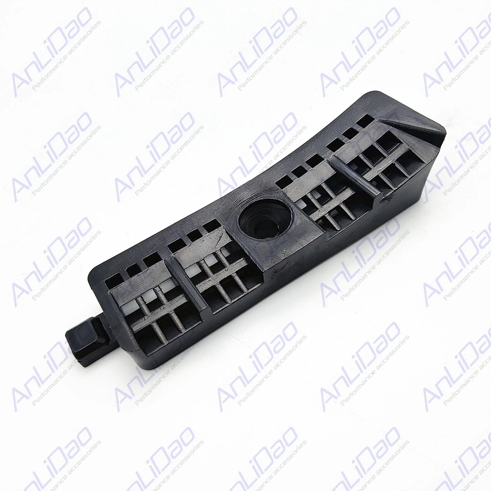 Water Intake Screen for Yamaha Outboard (6J9-45214-00-00)