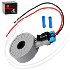 Gear Position Sensor & Harness for Polaris Ranger Crew XP 900 (2017–2019)