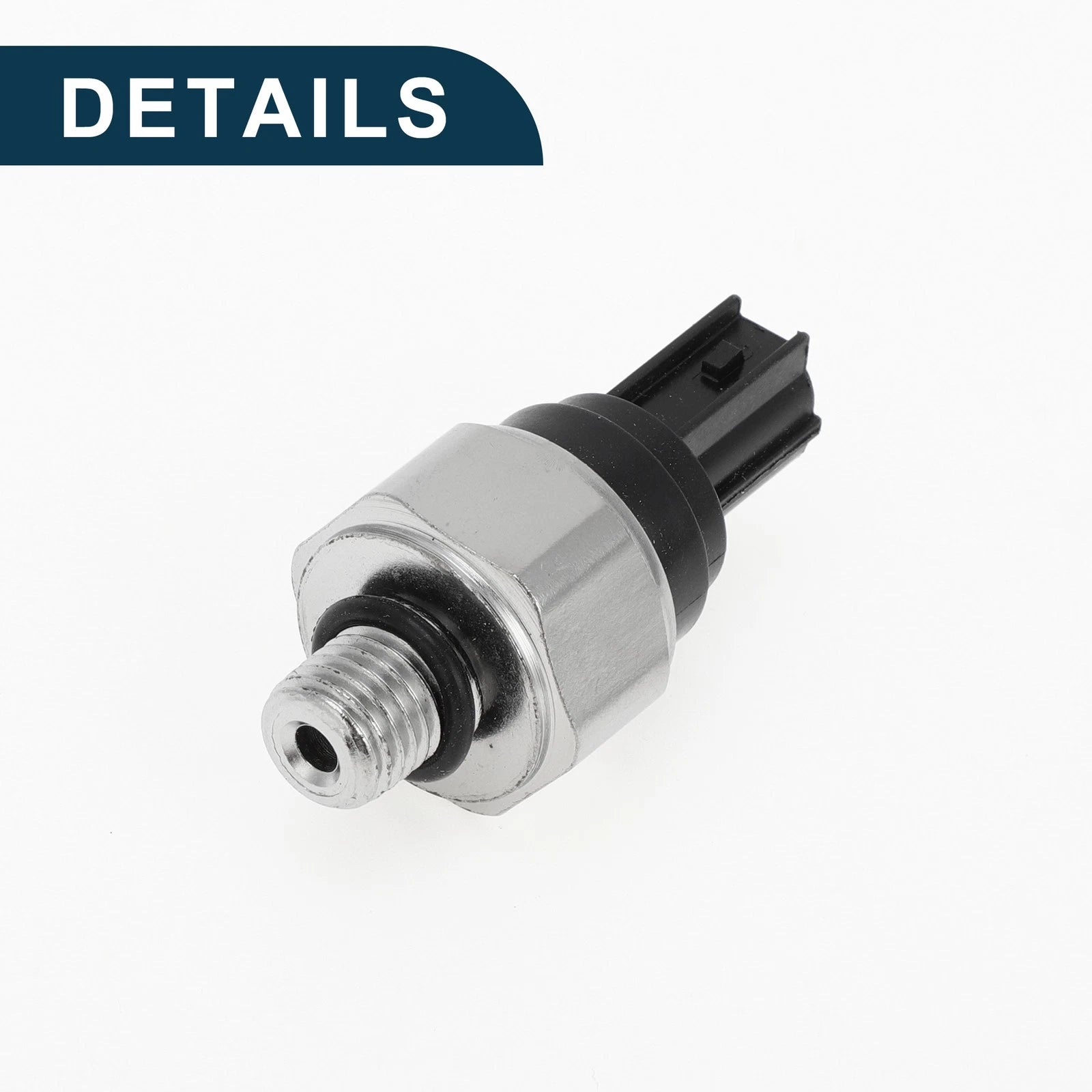 Engine Oil Pressure Sensor Switch for Honda Accord V6 (No. 28610R36004)
