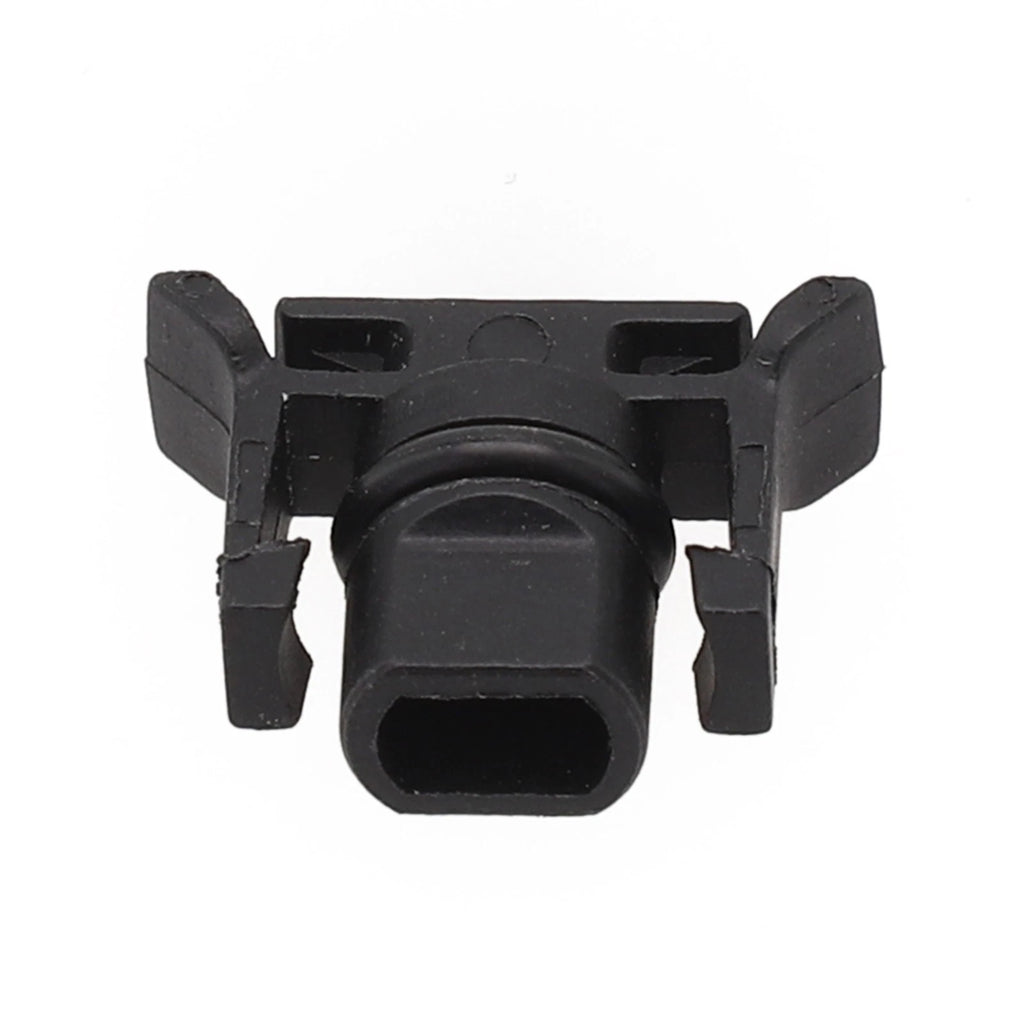 Radiator Reservoir Drain Cap for Ford Fiesta, Focus (2011–2019)