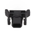 Radiator Reservoir Drain Cap for Ford Fiesta, Focus (2011–2019)