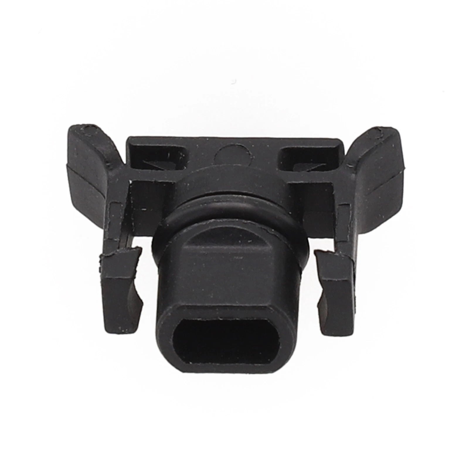 Radiator Reservoir Drain Cap for Ford Fiesta, Focus (2011–2019)