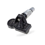 TPMS Tire Pressure Sensor for VW Audi Skoda Seat (2016–2023) 5Q0907275