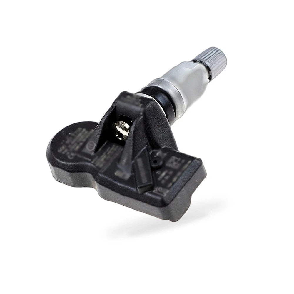 TPMS Tire Pressure Sensor for VW Audi Skoda Seat (2016–2023) 5Q0907275